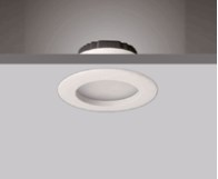 PROLUMIA led downlight 78mm 7,6w wit 110gr 42145001 - 11011494 - 11011494