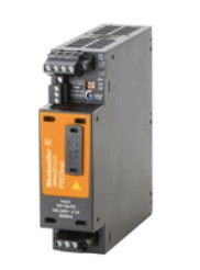 WEIDMULLER power supply 120w 10a 2467020000 - 11011503 - 11011503