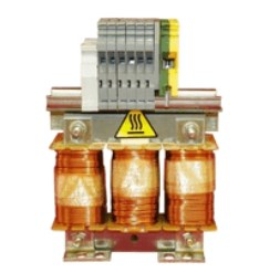 SE altivar 31 lijnsmoorspoel 1 mh 31a 3-fase 90w VW3A4554 - 11011505 - 11011505