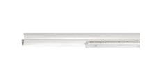 NORTON NTS-IB lichtlijn led unit L2 84 7000LMH 461320701602 - 11011596 - 11011596