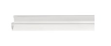 NORTON NTS-AK L1 afdekplaat 1138mm 94320700 - 11011597 - 11011597