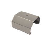 NORTON NTS-SB standaard beugel 9433001 - 11011598 - 11011598