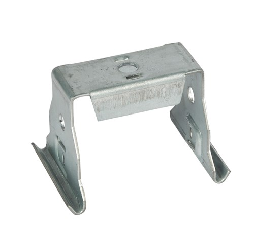 LEGRAND ophangbeugel p31 b100 sendzimir 341164 - 11011601 - 11011601