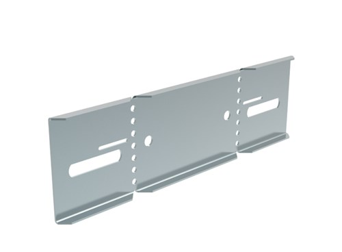 LEGRAND eindschot p31+ b100 sendzimir 481157 - 11011602 - 11011602