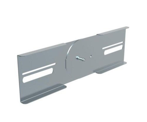 LEGRAND koppelstuk instelbaar p31+ h60 sendzimir 481232 - 11011603 - 11011603