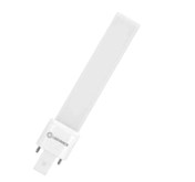 OSRAM led lamp g23 2-pins 840 - 11011642 - 11011642