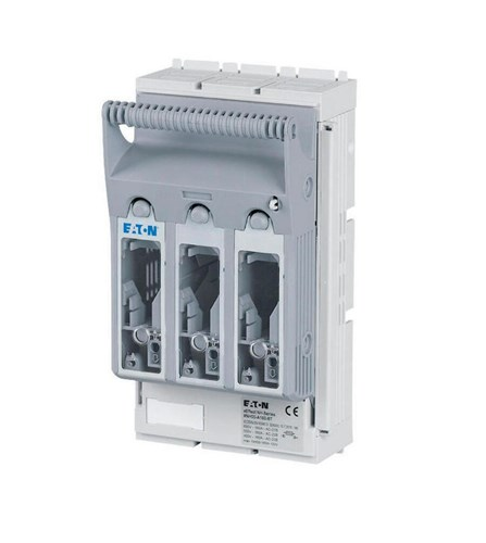 EATON veiligheidschakelaar XNH00-A160 - 11011650 - 11011650