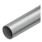 NIEDAX kabelbuis VB60 (l=6m) - 11011652 - 11011652