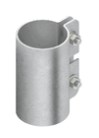 NIEDAX koppeling VB60 - 11011654 - 11011654
