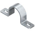 NIEDAX buisbeugel VB60 - 11011656 - 11011656