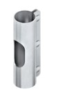 NIEDAX koppeling met kabeldoorvoer VB60 - 11011658 - 11011658