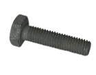 NIEDAX tapbout v m10x40 din933 iso - 11011661 - 11011661