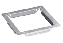 LEGRAND bovenplaat vierkant 16/24 mod 088083 - 11011664 - 11011664