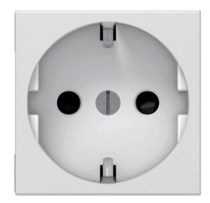 LEGRAND wcd 1v kv schroef 077213 - 11011666 - 11011666