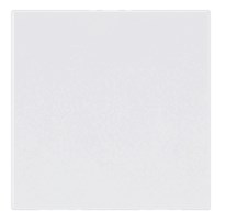 LEGRAND blindplaat mosaic wit 077071 - 11011667 - 11011667