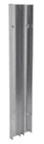 LEGRAND stijggoot 3comp 350x38 bxh 1mtr 8435106 - 11011671 - 11011671