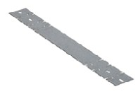 LEGRAND koppelstrip vloergoot universeel 8435000 - 11011673 - 11011673