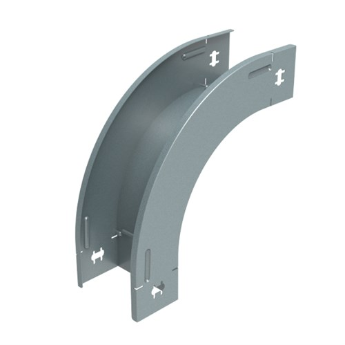 LEGRAND p31+ vervalstuk b100 h60 sdz 480801 - 11011687 - 11011687