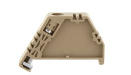 CONTA-CLIP eindsteun es 35 pa beige 2005.2 - 11011689 - 11011689
