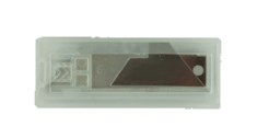 AMW connect dispenser universeel messen 18mm (10st) - 11011702 - 11011702