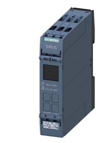 SIEMENS fasebewakingsrelais 3UG5651-1CW31 - 11011717 - 11011717