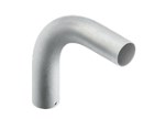 NIEDAX bocht 90gr VB60 - 11011740 - 11011740