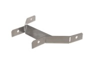TRAY 28.150-200 RVS316 verloopstuk 150-200mm - 11011766 - 11011766
