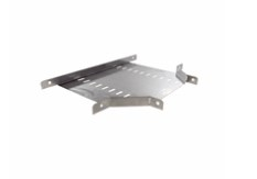 TRAY 28.150 RVS316 t-stuk - 11011767 - 11011767