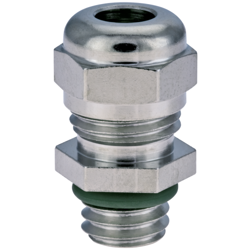 HUMMEL HSK-MINI-M M8 X 1,25 - 1106080055 - 20052318
