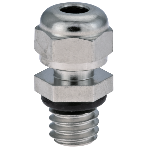 HUMMEL HSK-MINI M10x1,5 FKM - 1106100055 - 20052322