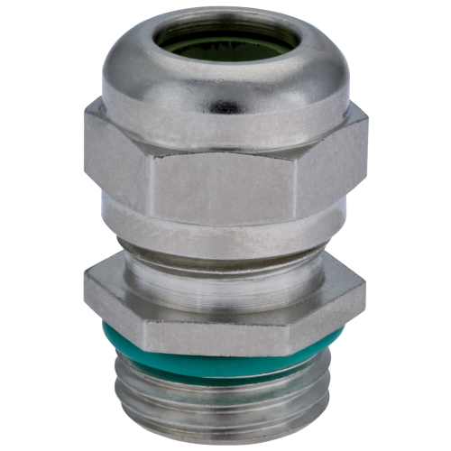 HUMMEL WADI-A-FPM M12x1,5 - 1106120058 - 20052325