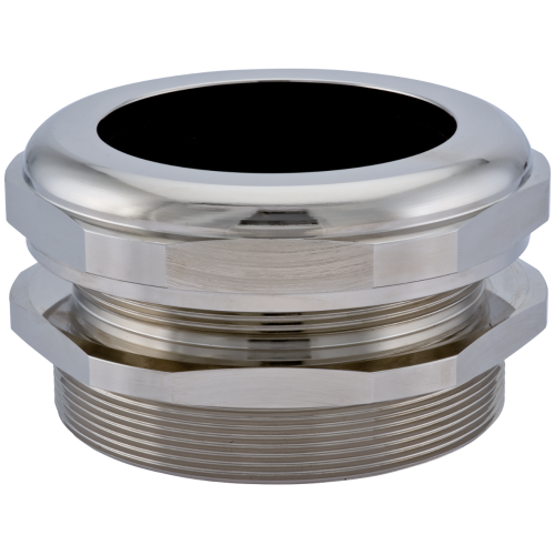 HUMMEL HSK-XL M90 - 1106900051 - 20052336