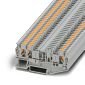 Phoenix Contact PT 2,5-TWIN-TGB - 110851e8afb9ba7834d833bfcd6bd224 - 20146476