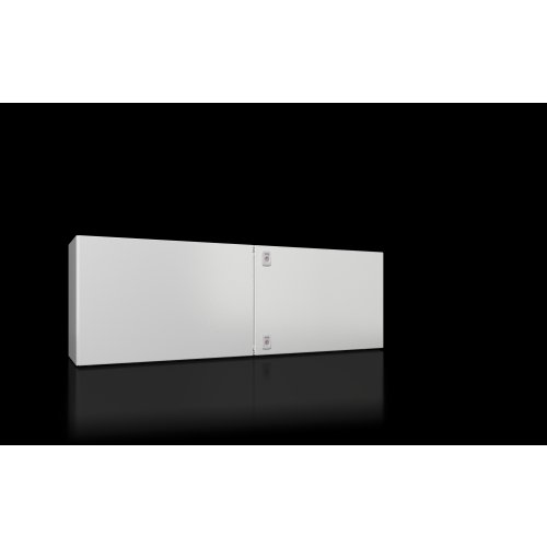 RITTAL ax kast 1200x400x300 bxhxd 1112.000 - 1112000 - 11009257