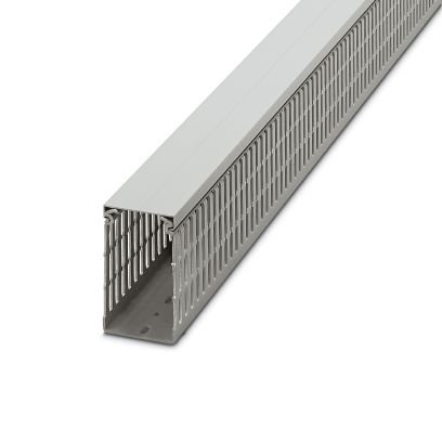 Phoenix Contact CD-HF 60X100 - 112a280b61f3d6f9269914780d405db2 - 20147193