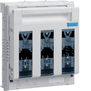 HAGER mespatroonlastscheider nh3 cu/m12 LT353 - 112c691d358e207261126e85709b4d38 - 11000968