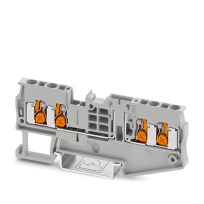 Phoenix Contact XT 2,5-QUATTRO-TG - 1131da69fca5251777be7335b138ea24 - 20143275