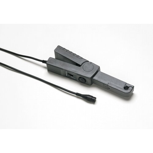 Fluke AC/DC-stroomtang - 114519 - 20011366