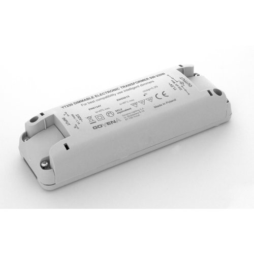 electronic transformer 12v es te 250w - 1149b9dc8d712cd67ef013400974c0b4 - 11005413