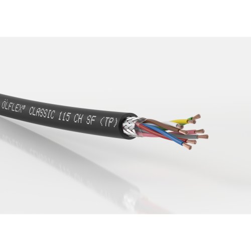 &Ouml;LFLEX CLASSIC 115 CH SF (TP) 6x2x0,75 - 114c41f20750ca2933b1f85495ef829a - 20029612