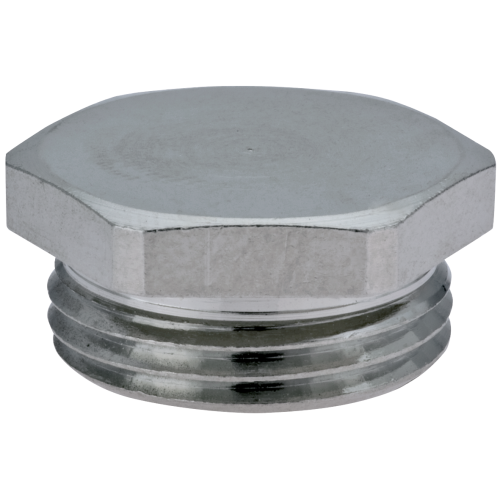 HUMMEL V-INOX-NBR PG11 Blindstop - 1152110001 - 20052361