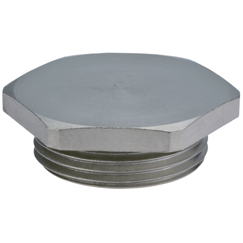 HUMMEL V-NE-MS NE PG 16 Blindstop - 1155160001 - 20052390