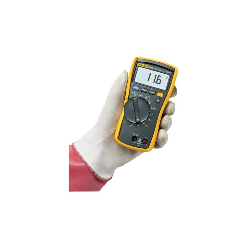 Fluke Combinatieset voor technici - 116 300dpi 339x424mm c nr 5855 1500x1000 - 20011671