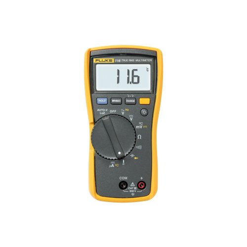 Fluke HVAC-combinatieset, inclusief multimeter en stroomtang - 116 323 c nr 6396 1500x1000 - 20011672