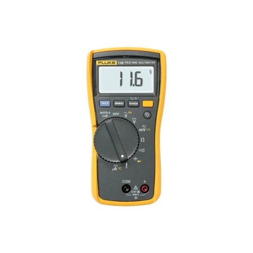 Fluke Combinatieset voor technici - 116 c nr 6396 1500x1000 - 20011671