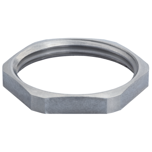 HUMMEL wartelmoer rvs gm-inox m20x1,5 - 1161200058 - 1525037