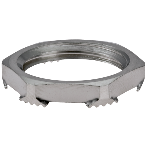 HUMMEL GM-EMC PG 7 Contramoer - 1167070001 - 20052467