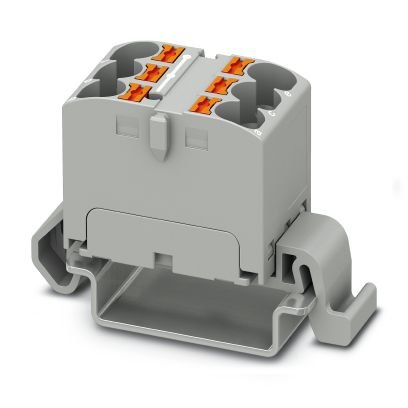 Phoenix Contact PTFIX 6X4-NS35A GY - 1192346e58799fa050fca3474b51052e - 20148020
