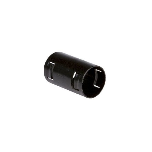 PIPELIFE tpc mof 75 mm - 1195006596 1 - 2018759