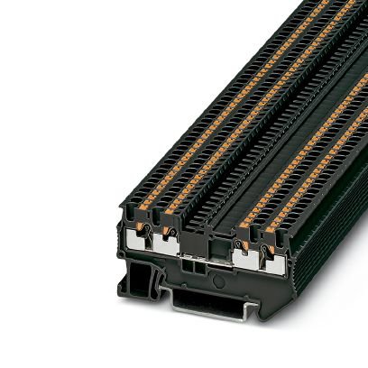 Phoenix Contact PT 1,5/S-QUATTRO BK - 119a451de801a4007875df3fcc333c67 - 20146305